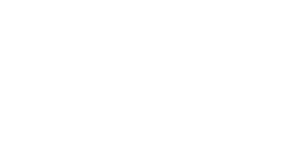 Logo Virtual Group Call_1