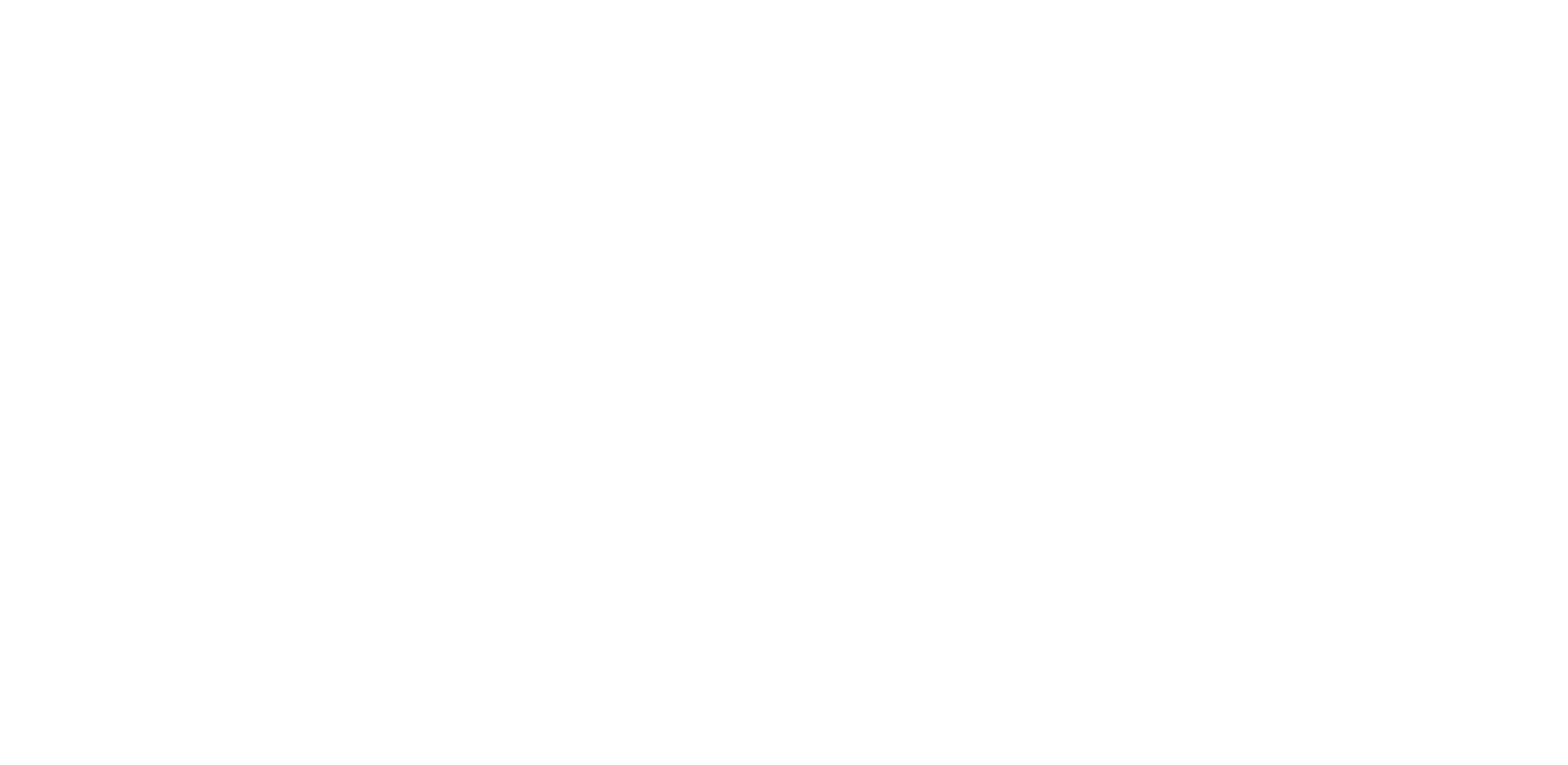 Virtual Group Call